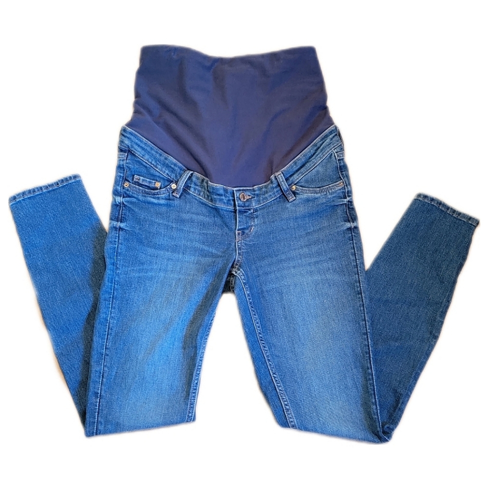 H&M Maternity Skinny Jean